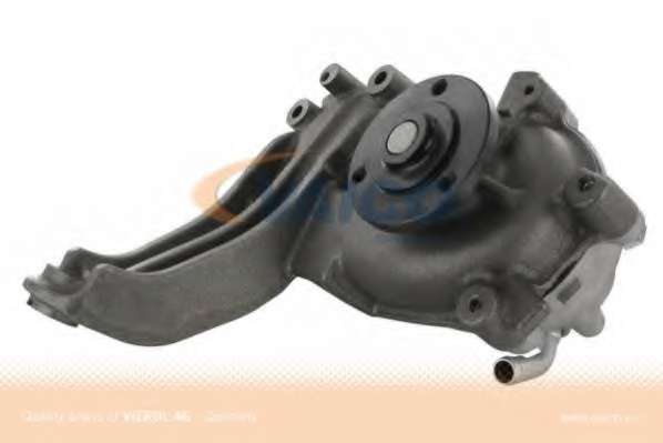 Водяной насос