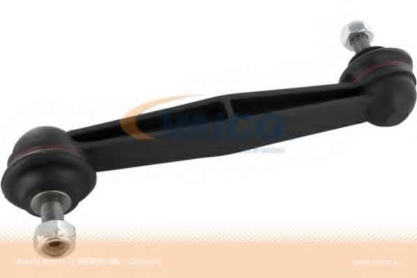 Тяга / стойка, стабилизатор