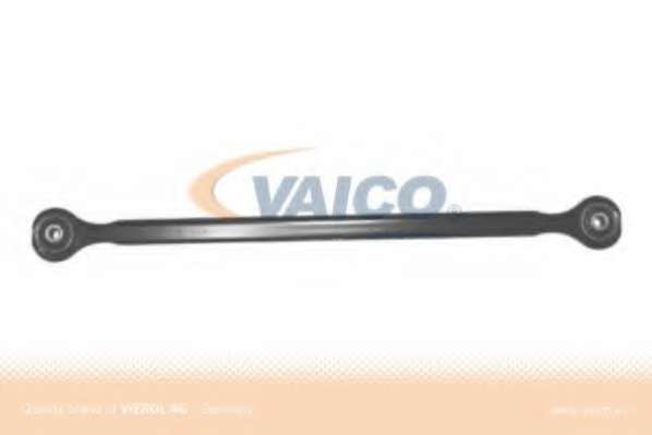 Рычаг независимой подвески колеса, подвеска колеса