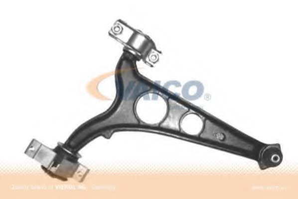 Рычаг независимой подвески колеса, подвеска колеса