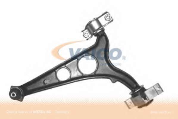 Рычаг независимой подвески колеса, подвеска колеса
