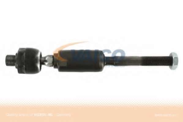 Осевой шарнир, рулевая тяга