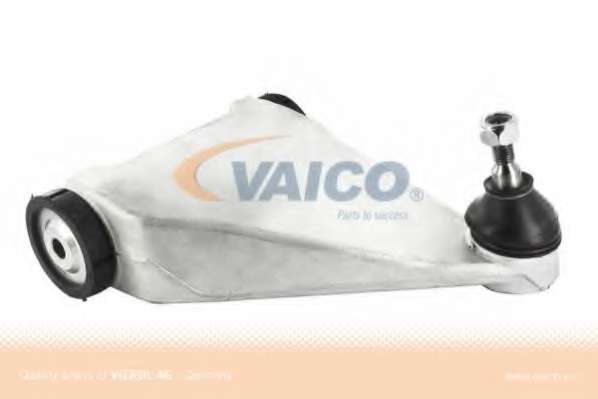 Рычаг независимой подвески колеса, подвеска колеса