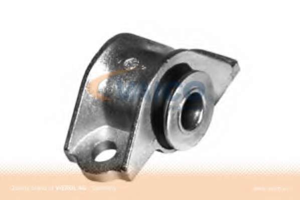 Подвеска, рычаг независимой подвески колеса