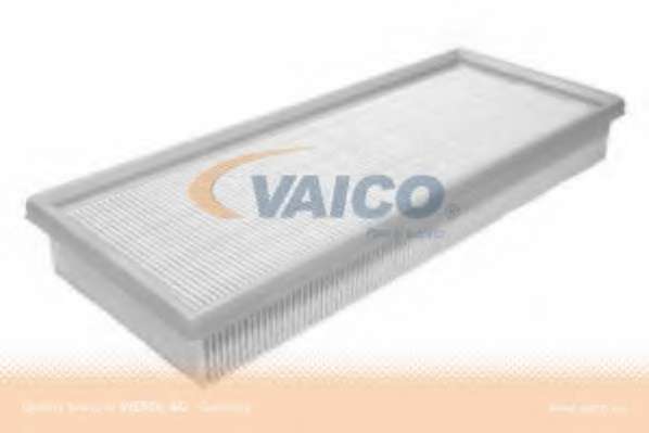 Воздушный фильтр