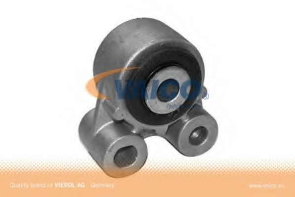 Подвеска, автоматическая коробка передач