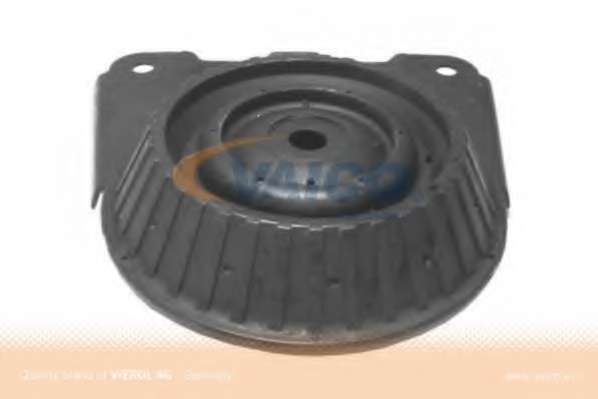 Опора стойки амортизатора