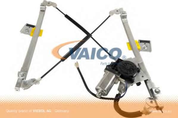 Подъемное устройство для окон