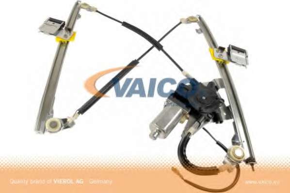 Подъемное устройство для окон