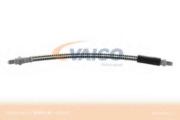 Тормозной шланг