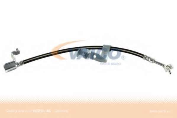 Тормозной шланг