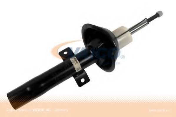 Амортизатор