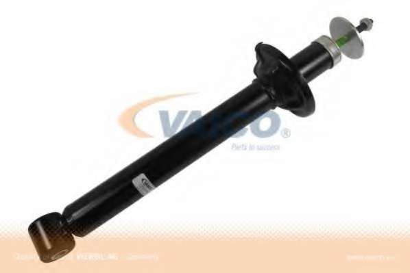 Амортизатор