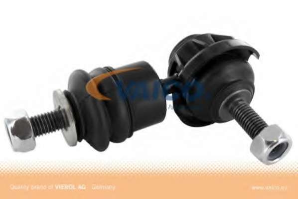 Тяга / стойка, стабилизатор