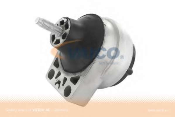 Подвеска, двигатель