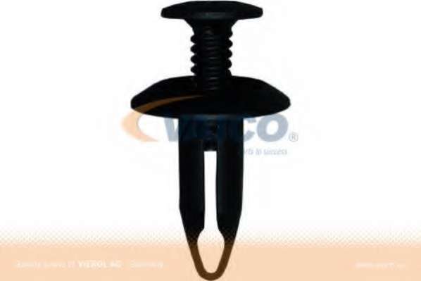 Распорная заклепка