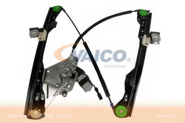 Подъемное устройство для окон