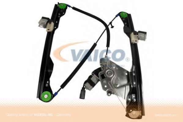 Подъемное устройство для окон