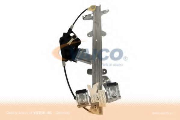 Подъемное устройство для окон