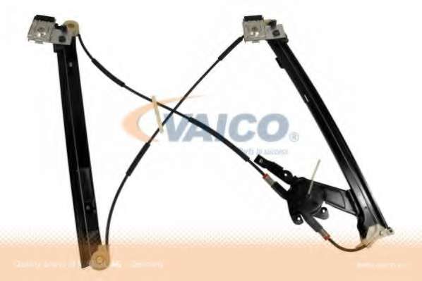 Подъемное устройство для окон