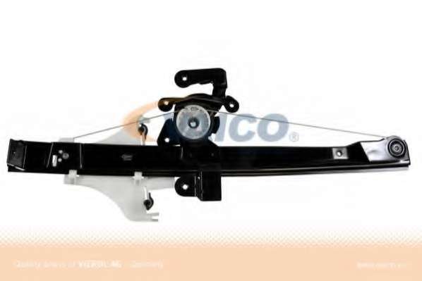 Подъемное устройство для окон