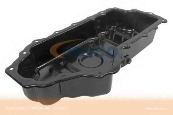 Масляный поддон