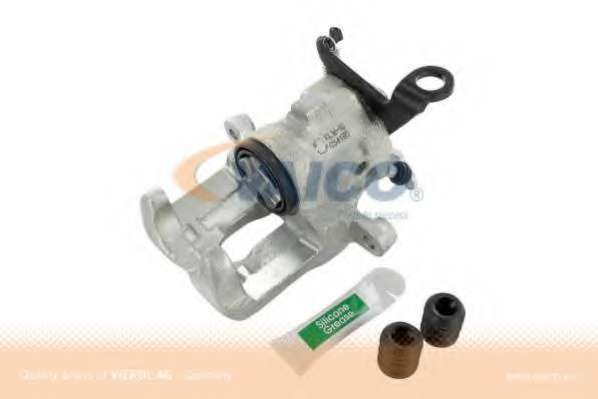 Тормозной суппорт