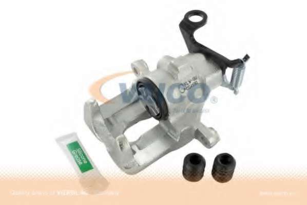 Тормозной суппорт