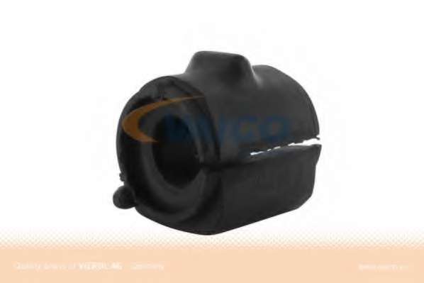 Опора, стабилизатор