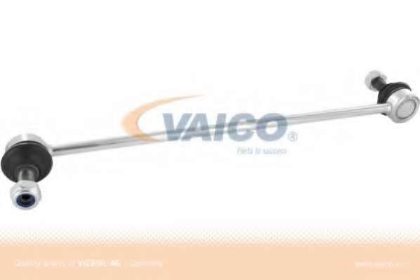 Тяга / стойка, стабилизатор