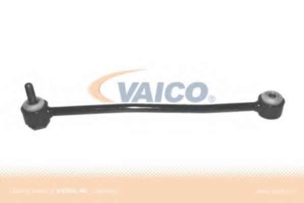 Тяга / стойка, стабилизатор