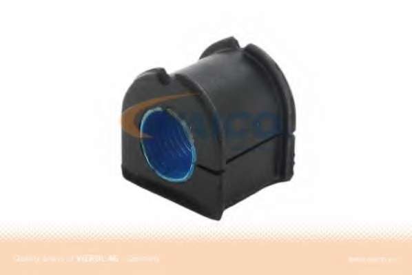 Опора, стабилизатор