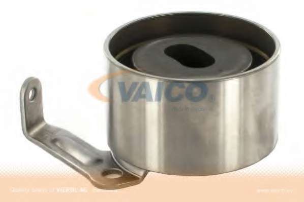 Натяжной ролик, ремень ГРМ