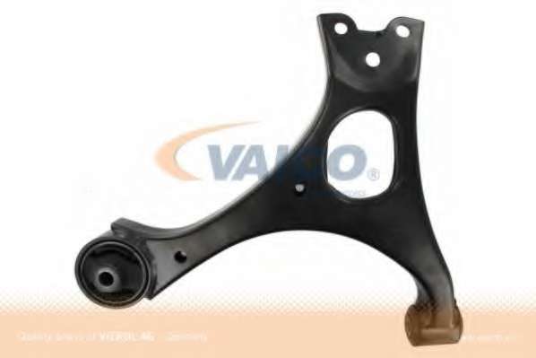 Рычаг независимой подвески колеса, подвеска колеса