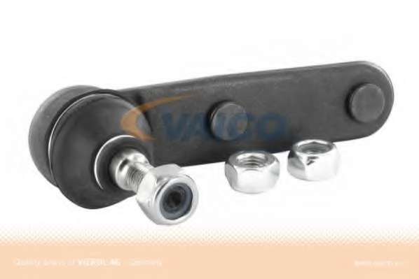 Несущий / направляющий шарнир