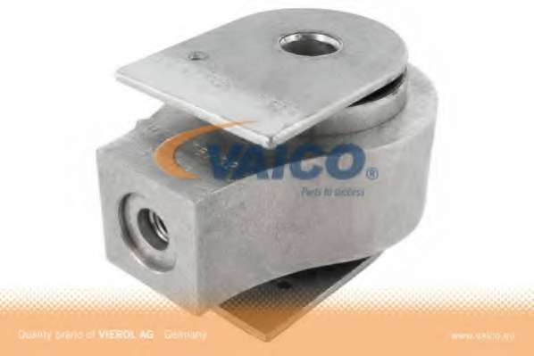 Подвеска, раздаточная коробка