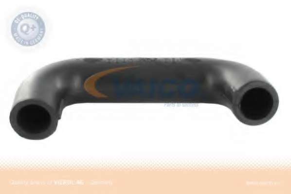 Шланг, система подачи воздуха