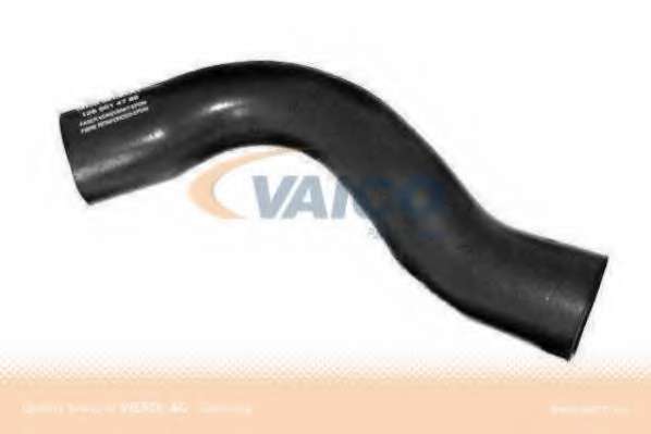 Шланг радиатора