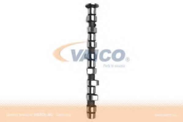 Распредвал