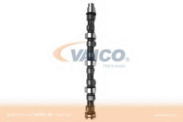 Распредвал