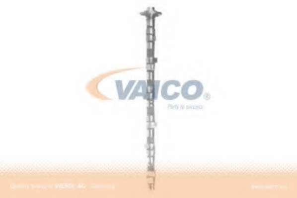 Распредвал