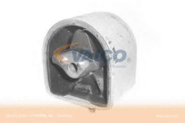 Подвеска, двигатель