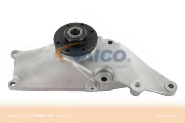 Кронштейн, вентилятор радиатора