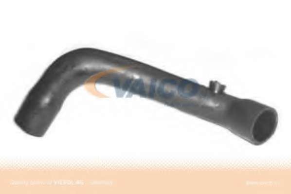 Шланг радиатора