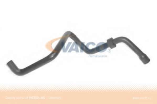 Шланг радиатора