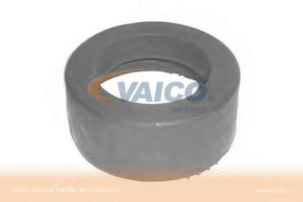 Отбойник, подвеска двигателя