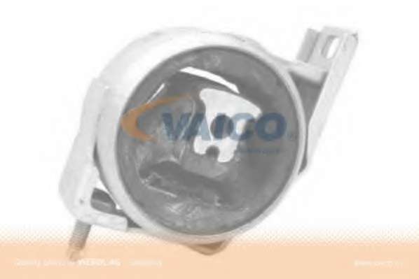 Подвеска, автоматическая коробка передач. Подвеска, ступенчатая коробка передач