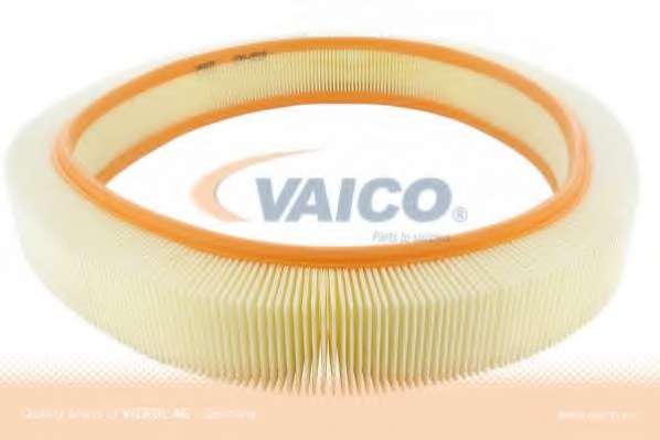 Воздушный фильтр