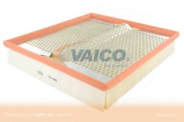 Воздушный фильтр