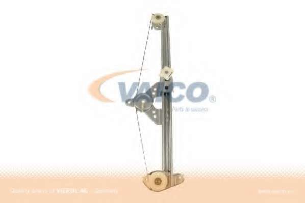 Подъемное устройство для окон